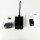 PEITEL LHM600, car charging cradle, 6509-001-100-51