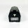 PEITEL LHM600, car charging cradle, 6509-001-100-51