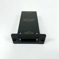 Motorola BSI RDR2 W/Serial IF SIM Kartenleser, GMLN5246A