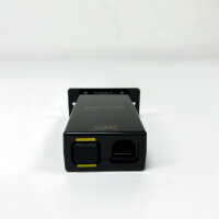Motorola BSI RDR2 W/Serial IF SIM Card Reader, GMLN5246A