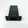 Motorola BSI RDR2 W/Serial IF SIM Card Reader, GMLN5246A