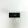 Motorola BSI RDR2 W/Serial IF SIM Card Reader, GMLN5246A