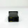 Motorola BSI RDR2 W/Serial IF SIM Card Reader, GMLN5246A