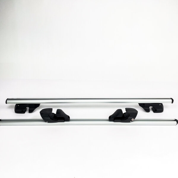 FISCHER TopLine L, roof rack, 1.20 m, max. 90 kg, 126004