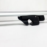 FISCHER TopLine L, roof rack, 1.20 m, max. 90 kg, 126004