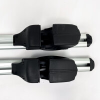 FISCHER TopLine L, roof rack, 1.20 m, max. 90 kg, 126004