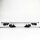 FISCHER TopLine L, roof rack, 1.20 m, max. 90 kg, 126004