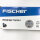 FISCHER TopLine L, roof rack, 1.20 m, max. 90 kg, 126004