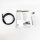 FISCHER TopLine L, roof rack, 1.20 m, max. 90 kg, 126004
