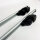 FISCHER TopLine L, roof rack, 1.20 m, max. 90 kg, 126004