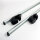 FISCHER TopLine L, roof rack, 1.20 m, max. 90 kg, 126004