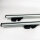 FISCHER TopLine L, roof rack, 1.20 m, max. 90 kg, 126004