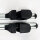 FISCHER TopLine L, roof rack, 1.20 m, max. 90 kg, 126004