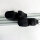 FISCHER TopLine L, roof rack, 1.20 m, max. 90 kg, 126004