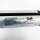 FISCHER TopLine L, roof rack, 1.20 m, max. 90 kg, 126004
