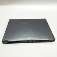 PCSpecialist Lafite Pro V 14M, 16 GB/1 TB, 14 Zoll QHD+, Ryzen AI 9 365, Radeon 880M, QWERTZ, 100% Akkuzustand, mit Ladegerät