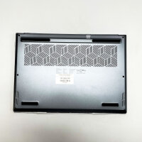 PCSpecialist Lafite Pro V 14M, 16 GB/1 TB, 14 Zoll QHD+, Ryzen AI 9 365, Radeon 880M, QWERTZ, 100% Akkuzustand, mit Ladegerät