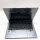PCSpecialist Lafite Pro V 14M, 16 GB/1 TB, 14 Zoll QHD+, Ryzen AI 9 365, Radeon 880M, QWERTZ, 100% Akkuzustand, mit Ladegerät
