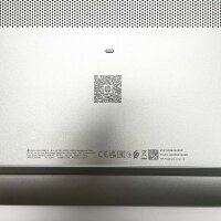 HP ProBook 4 G1i 16, Notebook, 16 inch, 24 GB/512 GB, Intel Core Ultra 7 255U, Intel Graphics, QWERTZ, 99% battery health, with charger