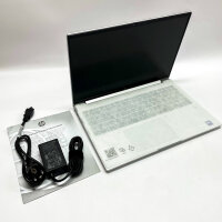 HP ProBook 4 G1i 16, Notebook, 16 inch, 24 GB/512 GB, Intel Core Ultra 7 255U, Intel Graphics, QWERTZ, 99% battery health, with charger