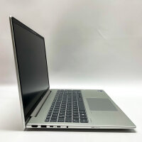 HP ProBook 4 G1i 16, Notebook, 16 inch, 24 GB/512 GB, Intel Core Ultra 7 255U, Intel Graphics, QWERTZ, 99% battery health, with charger