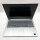 HP ProBook 4 G1i 16, Notebook, 16 inch, 24 GB/512 GB, Intel Core Ultra 7 255U, Intel Graphics, QWERTZ, 99% battery health, with charger