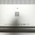 HP ProBook 4 G1i 16, Notebook, 16 inch, 24 GB/512 GB, Intel Core Ultra 7 255U, Intel Graphics, QWERTZ, 99% battery health, with charger