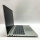 HP ProBook 4 G1i 16, Notebook, 16 inch, 24 GB/512 GB, Intel Core Ultra 7 255U, Intel Graphics, QWERTZ, 99% battery health, with charger