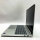 HP ProBook 4 G1i 16, Notebook, 16 inch, 24 GB/512 GB, Intel Core Ultra 7 255U, Intel Graphics, QWERTZ, 99% battery health, with charger