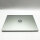 HP ProBook 4 G1i 16, Notebook, 16 inch, 24 GB/512 GB, Intel Core Ultra 7 255U, Intel Graphics, QWERTZ, 99% battery health, with charger