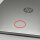 HP ProBook 4 G1i 16, Notebook, 16 inch, 24 GB/512 GB, Intel Core Ultra 7 255U, Intel Graphics, QWERTZ, 99% battery health, with charger