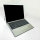 HP Elite x2 G8 2-in-1 Tablet, 13-inch Touch, 8 GB/256 GB, Intel Core i5-1145G7, QWERTY, 90% Battery, with Charger