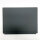 HP Elite x2 G8 2-in-1 Tablet, 13-inch Touch, 8 GB/256 GB, Intel Core i5-1145G7, QWERTY, 90% Battery, with Charger