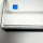 HP Elite x2 G8 2-in-1 Tablet, 13-inch Touch, 8 GB/256 GB, Intel Core i5-1145G7, QWERTY, 90% Battery, with Charger