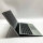 HP Elite x2 G8 2-in-1 Tablet, 13-inch Touch, 8 GB/256 GB, Intel Core i5-1145G7, QWERTY, 90% Battery, with Charger