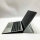 HP Elite x2 G8 2-in-1 Tablet, 13-inch Touch, 8 GB/256 GB, Intel Core i5-1145G7, QWERTY, 90% Battery, with Charger