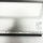 HP Elite x2 G8 2-in-1 Tablet, 13-inch Touch, 8 GB/256 GB, Intel Core i5-1145G7, QWERTY, 90% Battery, with Charger