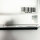 HP Elite x2 G8 2-in-1 Tablet, 13-inch Touch, 8 GB/256 GB, Intel Core i5-1145G7, QWERTY, 90% Battery, with Charger