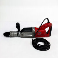 Milwaukee K900S 1600W 20J SDS-MAX Profi-Abbruchhammer