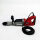 Milwaukee K900S 1600W 20J SDS-MAX Profi-Abbruchhammer