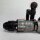 Milwaukee K900S 1600W 20J SDS-MAX Profi-Abbruchhammer