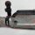 Milwaukee K900S 1600W 20J SDS-MAX Profi-Abbruchhammer