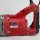 Milwaukee K900S 1600W 20J SDS-MAX Profi-Abbruchhammer