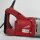Milwaukee K900S 1600W 20J SDS-MAX Profi-Abbruchhammer