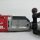 Milwaukee K900S 1600W 20J SDS-MAX Profi-Abbruchhammer
