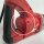 Milwaukee K900S 1600W 20J SDS-MAX Profi-Abbruchhammer