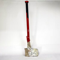 Milwaukee 4932500739 Spalthammer 3,6 kg,...