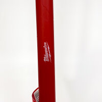 Milwaukee 4932500739 Splitting Hammer 3.6 kg, Steel Reinforced Fiberglass Handle, 830 mm