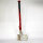 Milwaukee 4932500739 Splitting Hammer 3.6 kg, Steel Reinforced Fiberglass Handle, 830 mm