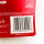 Milwaukee 4932500739 Splitting Hammer 3.6 kg, Steel Reinforced Fiberglass Handle, 830 mm